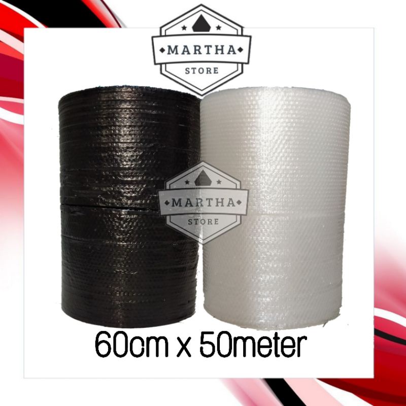 

Bubble wrap (60cm x 50meter) buble wrap bubblewrap bubble wrap roll