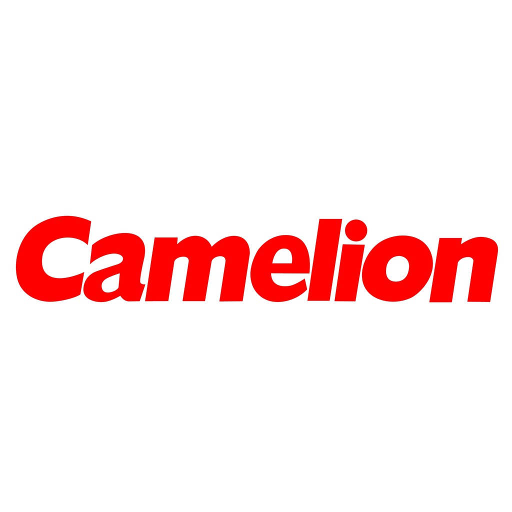 Camelion Hearing Aid A675 - Baterai Alat Bantu Dengar