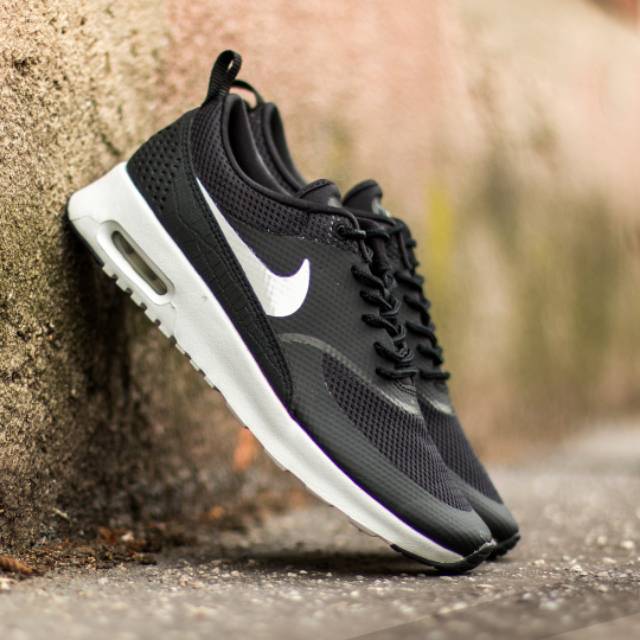 SEPATU WANITA NIKE ORIGINAL WMNS AIR MAX THEA for women