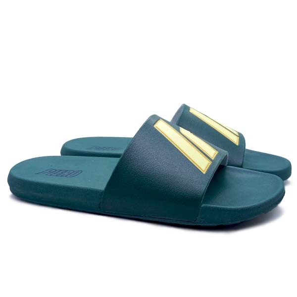 Sandal Slide Piero Sigaris Original