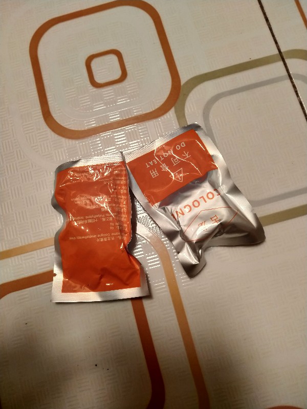 Cologne Aromatherapy Pack Aroma Terapi Essential Oil Pengharum Ruangan