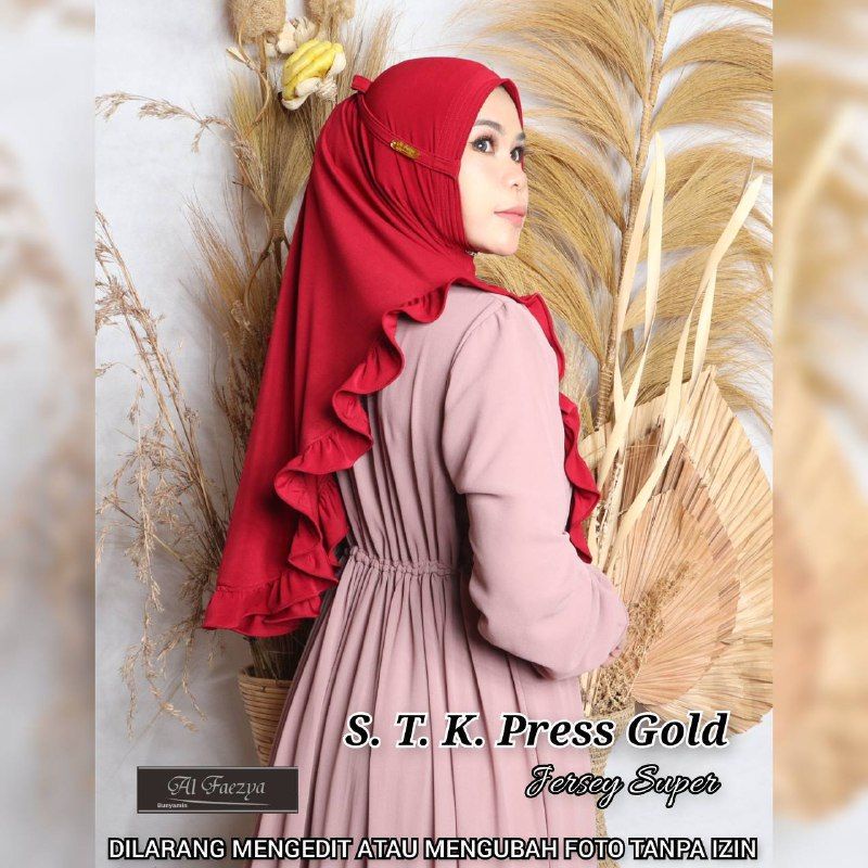hijab siria press ori al faezya