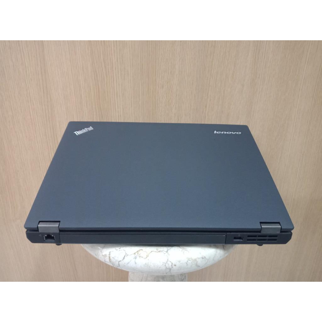 Lenovo Thinkpad T410 |T420 |T430 |T440 |T450 |T460 |T470 |T480 |T490 |