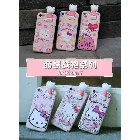 Ready! Case 3D Hello Kitty Intip Oppo F3 Plus Case Pink 3D Hello Kitty F3+.