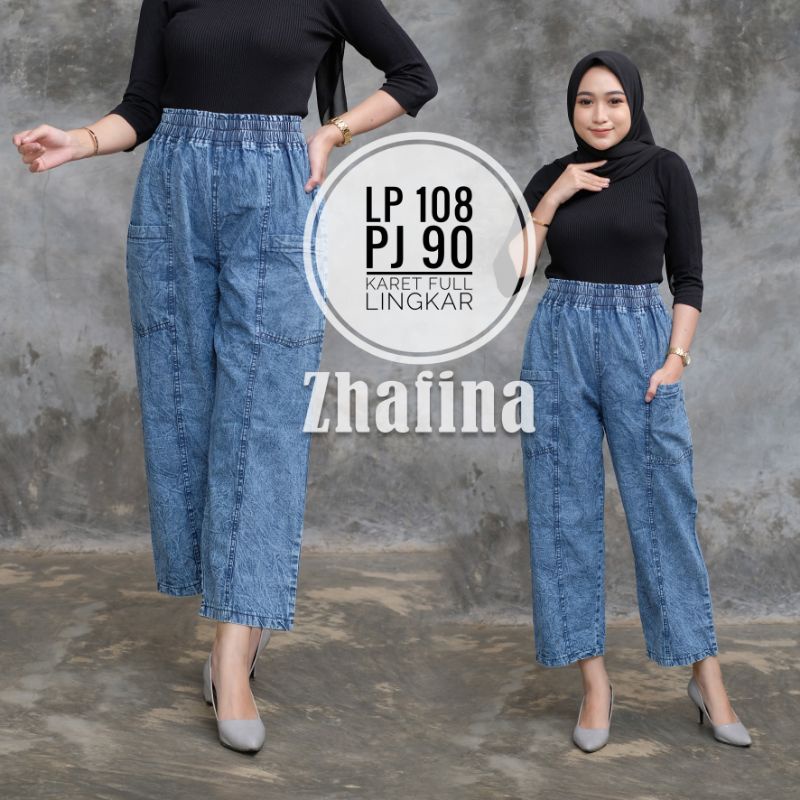 CELANA JEANS CEWEK BISA COD||CELANA BOYFREN TERBARU