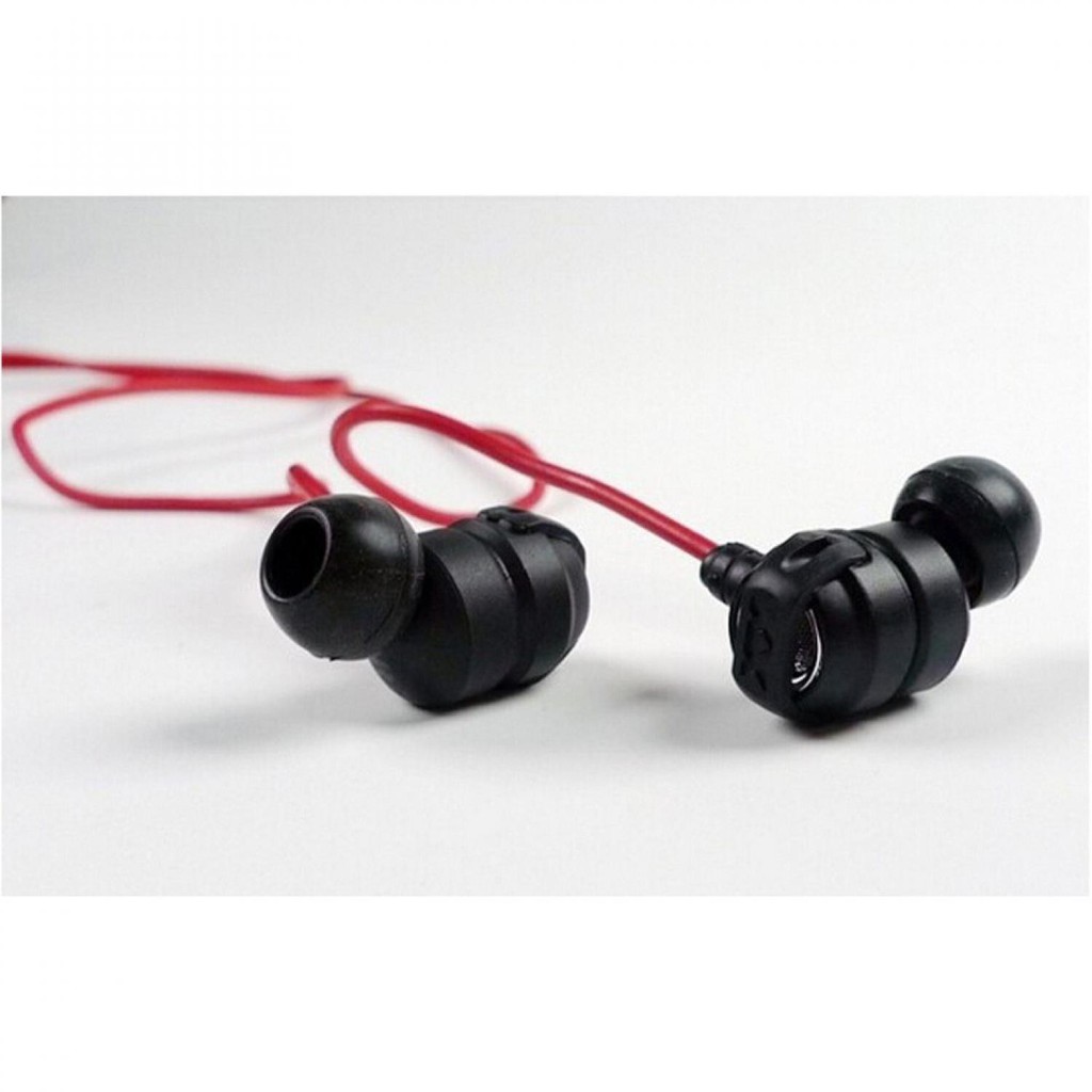 Earphone EH 22 Extreme Xplosives Super Deep Bass Earphones Smartphone Hedset Headphone Headset HP