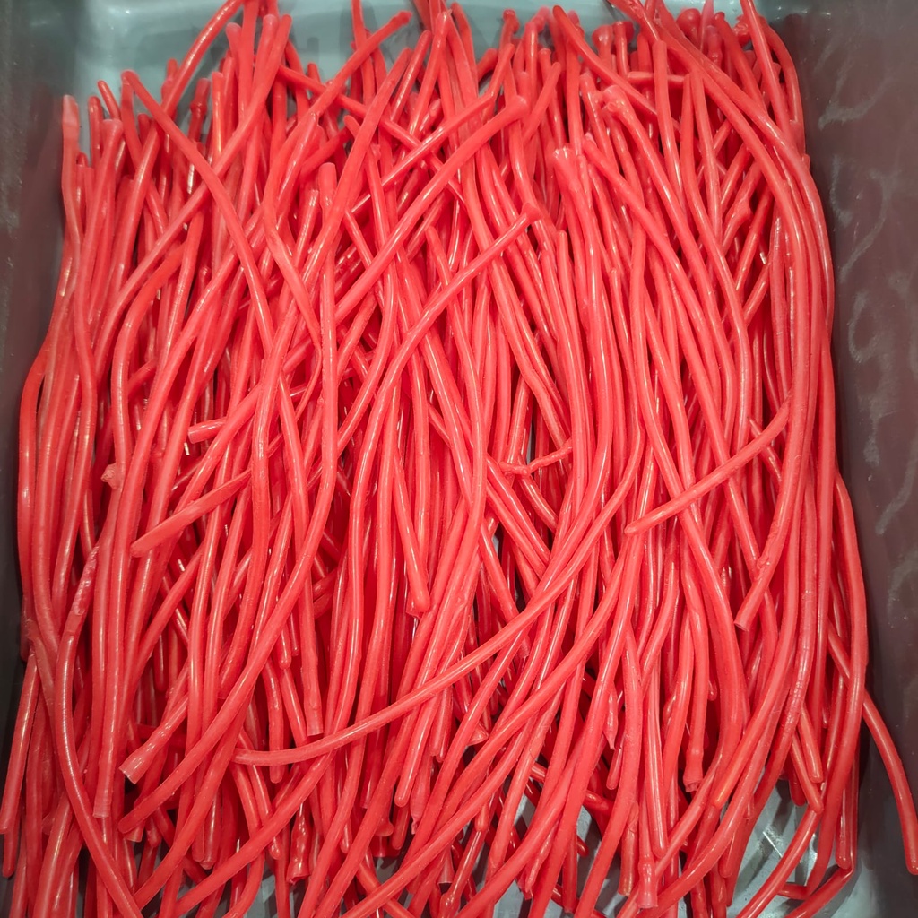 karet pentil sepeda