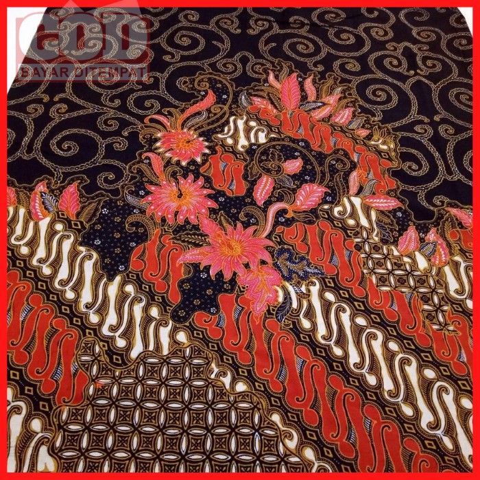 KAIN BATIK SEMI TULIS KAIN BATIK TULIS SUTRA KAIN KAIN BATIK SEMI TULIS KAIN BATIK TULIS SUTRA KAIN
