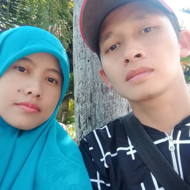 muhammadaufa09.