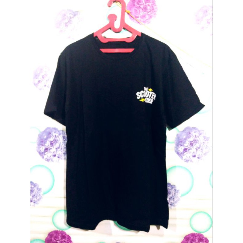 gamis 100