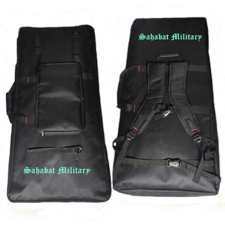 COD Tas Keyboard Yamaha PSR S900 S910 S950 /Cover Keyboard/ Sarung Keyboard-CASE KEYBOARD PIANO