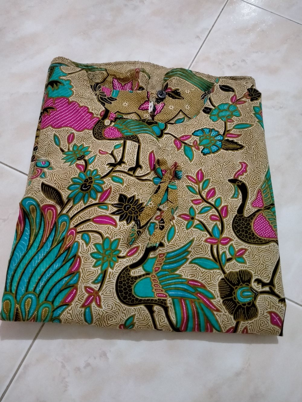 Batik Sarimbit Couple Batik Couple Sarimbit Couple Sarimbit Batik Couple Batik