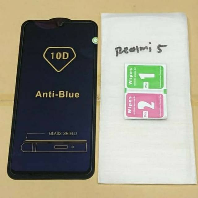 OPPO REALME 5 , REALME 3 PRO , REALME C3 , REALME C21Y , OPPO A74 4G , OPPO A74 5G anti blue light matte kaca glass anti radiasi