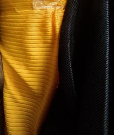 ➱ KAIN KNIT IMPORT (PREMIUM) ➩