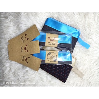 SOUVENIR DOMPET JOK KECIL KUT ISI 50 Shopee Indonesia SOUVENIR DOMPET JOK KECIL KUT ISI 50 Shopee Indonesia