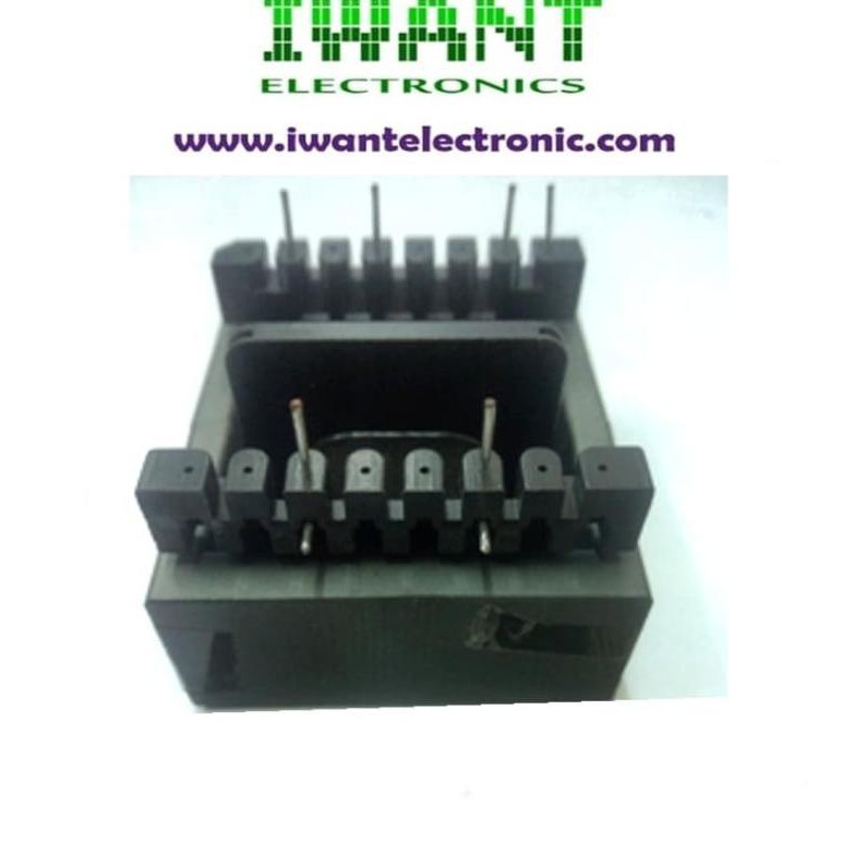 

BBN Core 45 iwntele01 Ayo Order