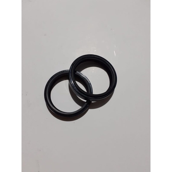 Seal USD Real Jump diameter 48mm klx crf wr Seal shock klx crf wr Real jump