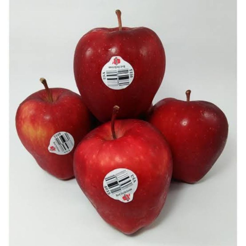 

sayursegar APEL RED 405 1kg