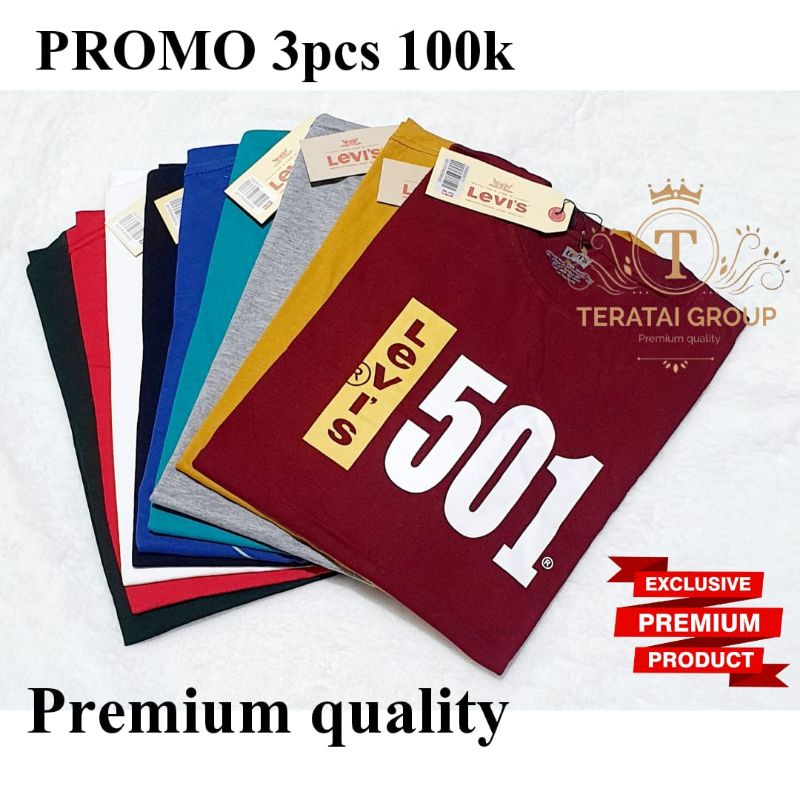 Kaos pria import / Kaos distro / Kaos branded / Kaos pria dewasa / Kaos pasangan / Kaos couple / Kao