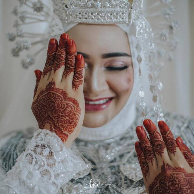 dhesafitri