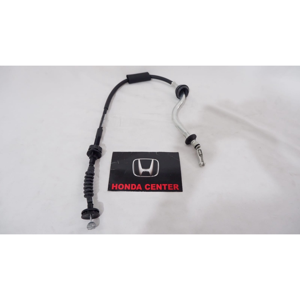 kabel kopling accord prestige 1986 1987 1988 1989 civic nova civic lx grandcivic 1988 1989 1990 1991