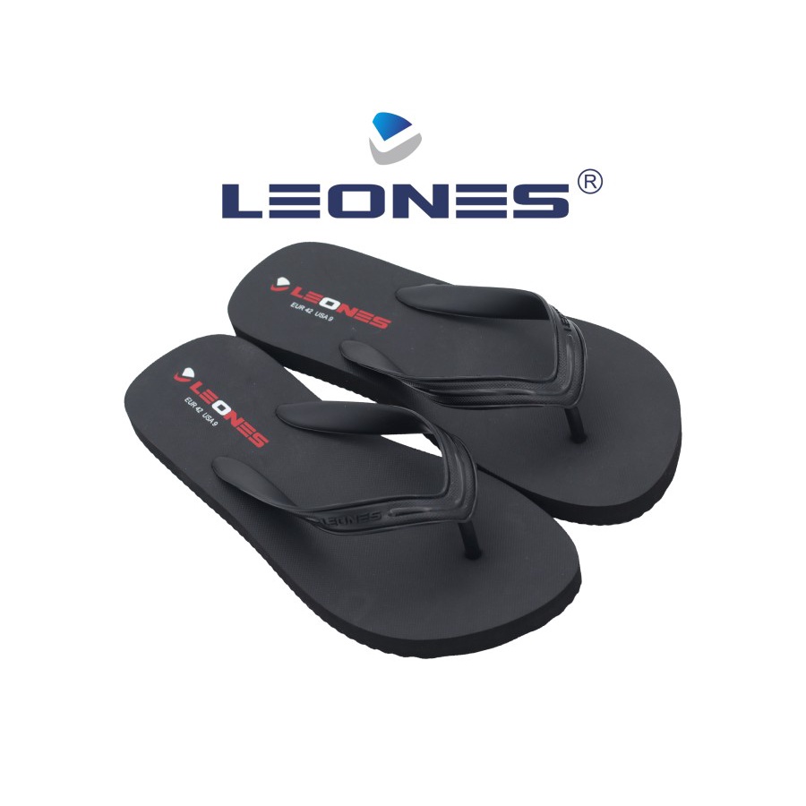 Sandal Jepit Leones Classic Men