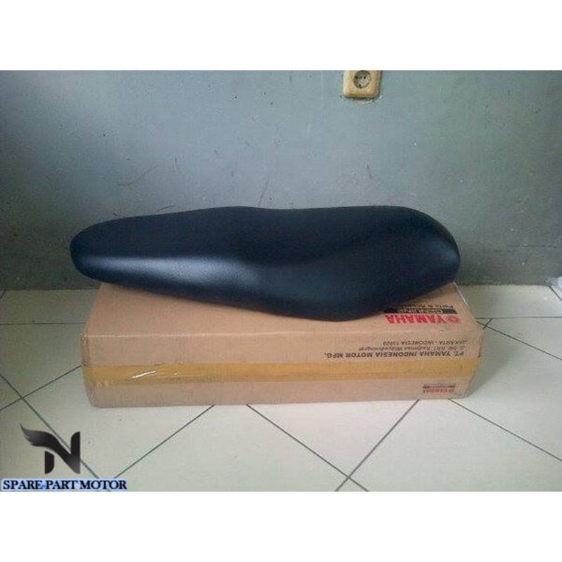 Jokyamaha Nouvo Z Original YGP