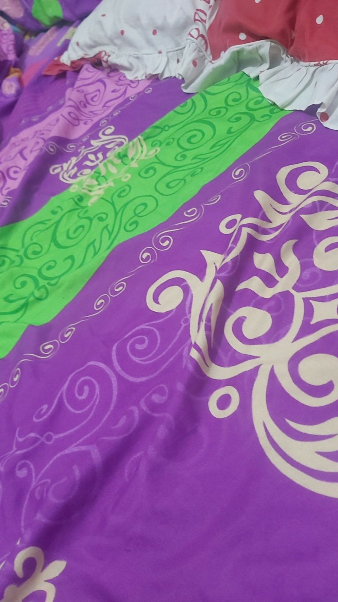 Filter Avur Anti Kotoran Saluran Air Filter Wastafel / Kamar Mandi - Random Colour