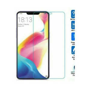 VIVO V9 TEMPERED GLASS VIVO V9 ANTI GORES VIVO V9