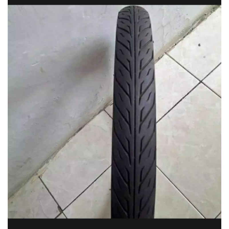 Ban ukiran ring 17 uk 50/90