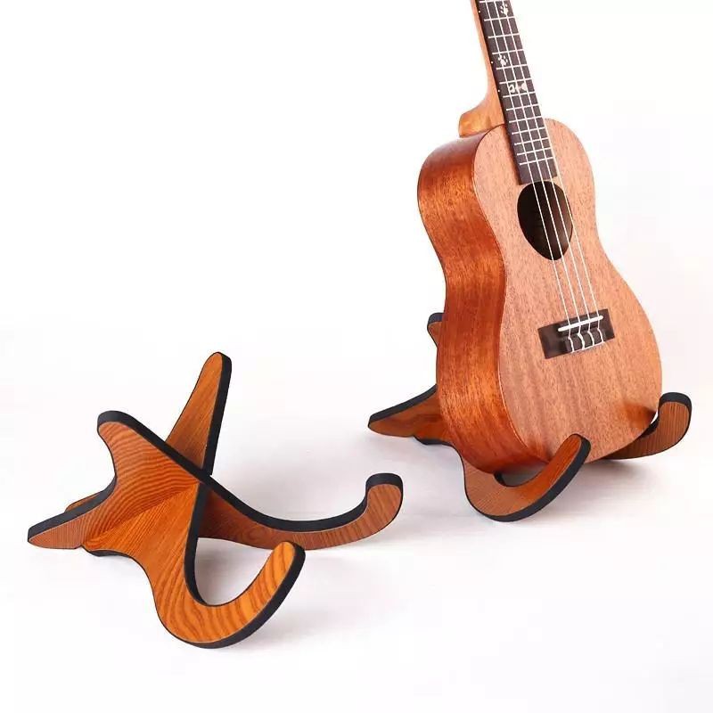 Stand Ukulele Gitarlele