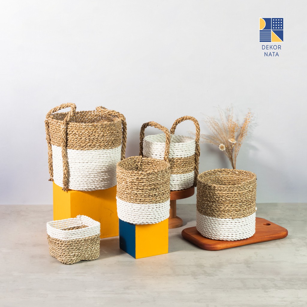 

Dekornata Sealy Series set of 2