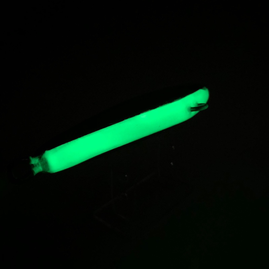 Stickbait Sinking 65gr Lure Casting Popping 100% Handmade