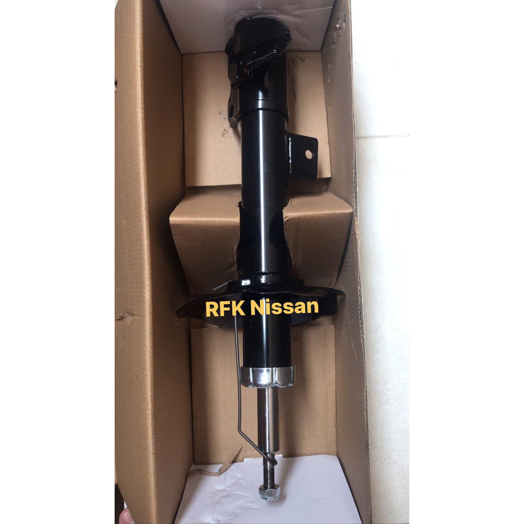 Shockbreaker Belakang Nissan Xtrail T30 OEM 1 Set