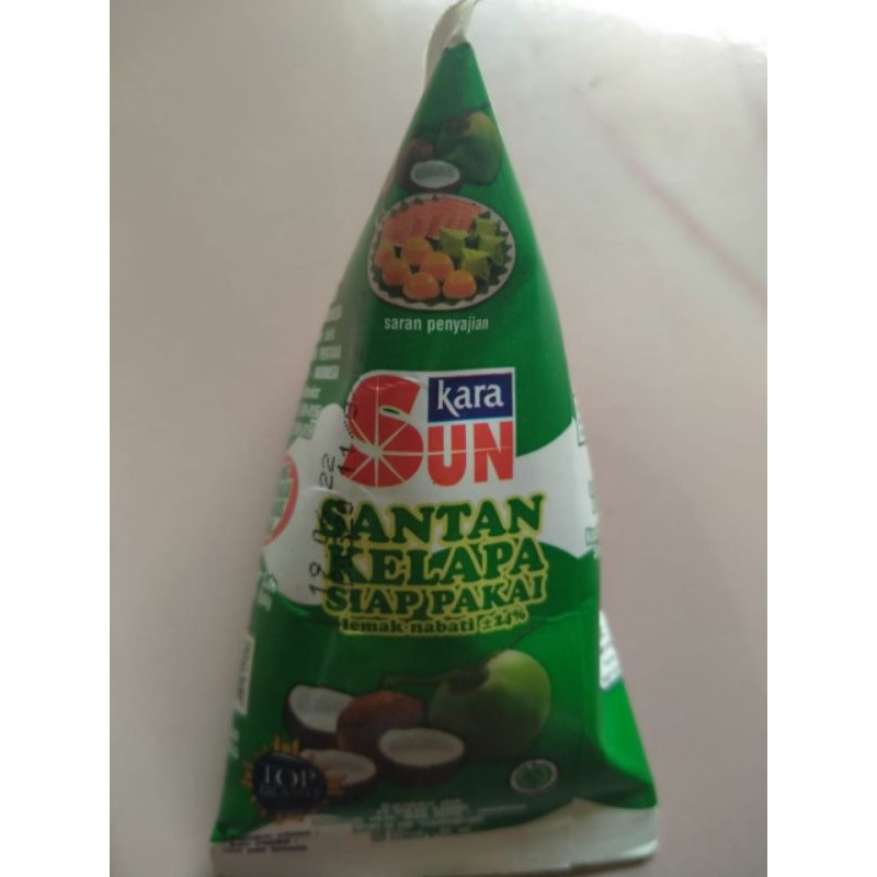 

Sun Kara 65 ml/Murah