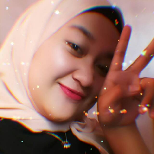 dhea_alis97