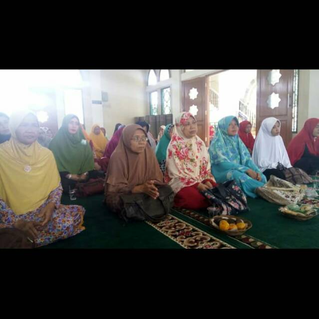 srilestariningsih123