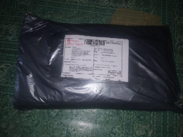 Atasan Batik Dolby Dolbi Dobby Doby Tenun Sutra Tulis Halus Katun Atbm Baron ,sarombit Atasan