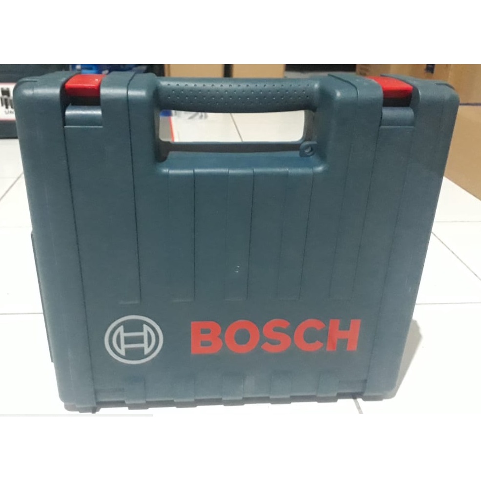 Bosch GBH 220 Mesin Bor Beton Listrik Rotary Hammer Impact Drill Tembok