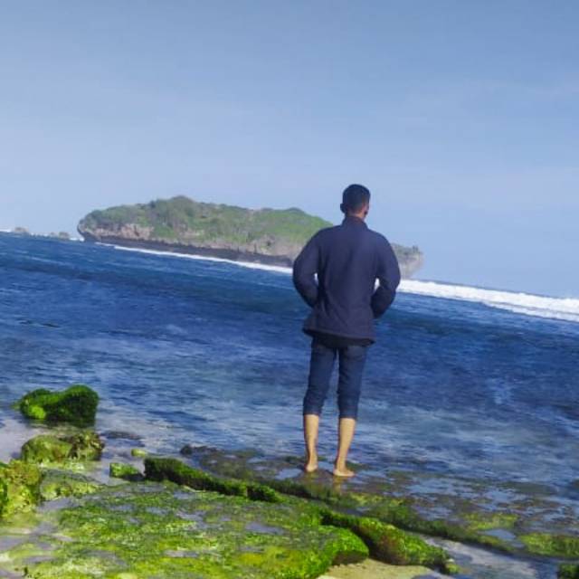 rizfad_29