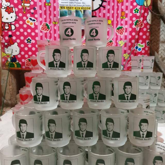 rinawinarsihnoviyanti