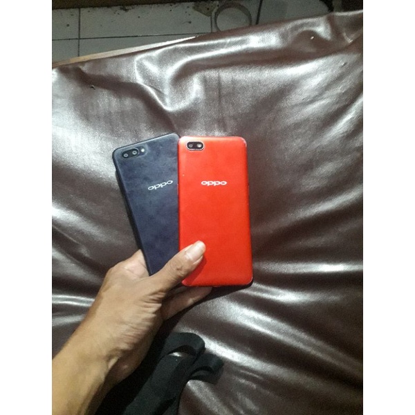 oppo a3s ram 3+ oppo a1k