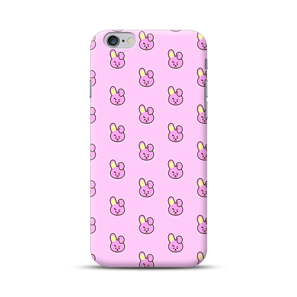 Custom Case hp Casing hp SONY Z5 MINI/COMPACT XPERIA Z5+/Z5 PREMIUM