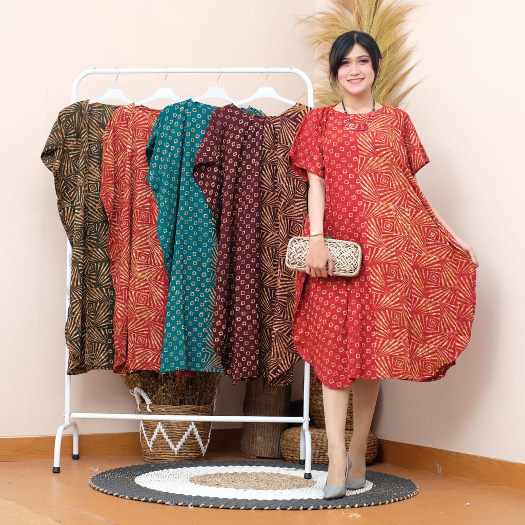 DASTER LOWO  BATIK CAP DASTER VIRAL DASTER PREMIUM LOWO PREMIUM