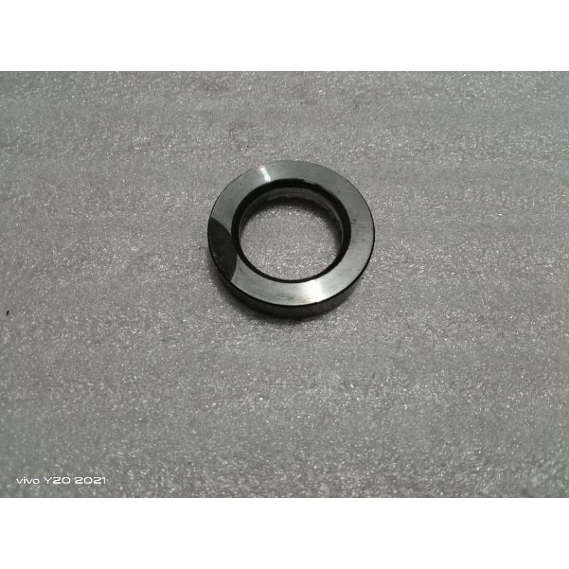 spacer bosh kruk as Jupiter z bos kruk as vega r new