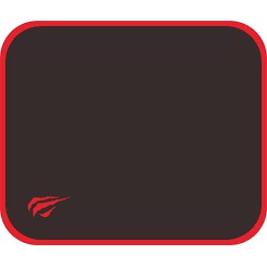 HAVIT HV-MP839 Large Computer Gaming Mouse Pad