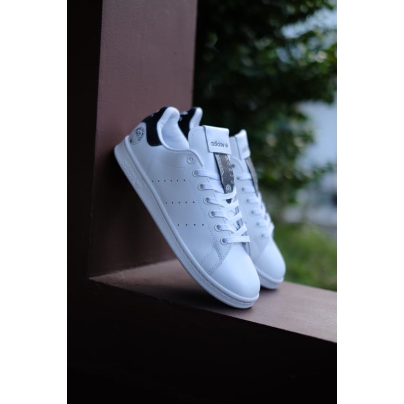 Adidas Stan Smith Original