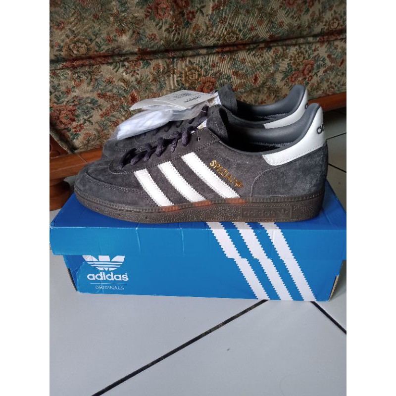 Adidas handball spezial spzl abu bukan london berlin hamburg munchen bermuda