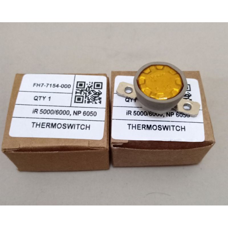 

Sparepart Mesin FotoCopy Canon ir 5000