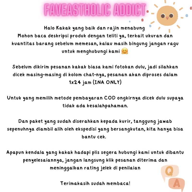 READY STOCK BISA COD - 1 BUAH ISI TINTA WARNA HITAM KHUSUS PULPEN MEKANIK REFILL PEN GEL RETRACTABLE MACAROON COLORFUL CUTE AESTHETIC - 1 BUAH ISI PULPEN MEKANIK TINTA HITAM MINIMALIS UNTUK PELAJAR MAHASISWA RUMAH UNIK FANCY DEKORASI AESTHETIC